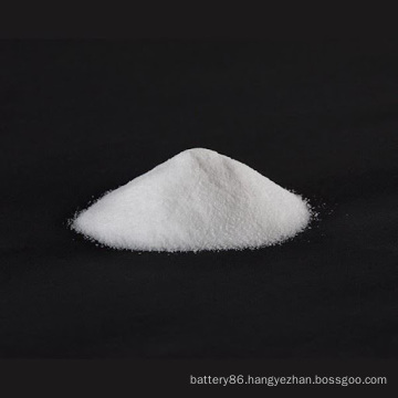 Supply of Lithium hexafluorophosphate Factory